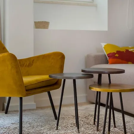 Marina Heart Of * Zadar